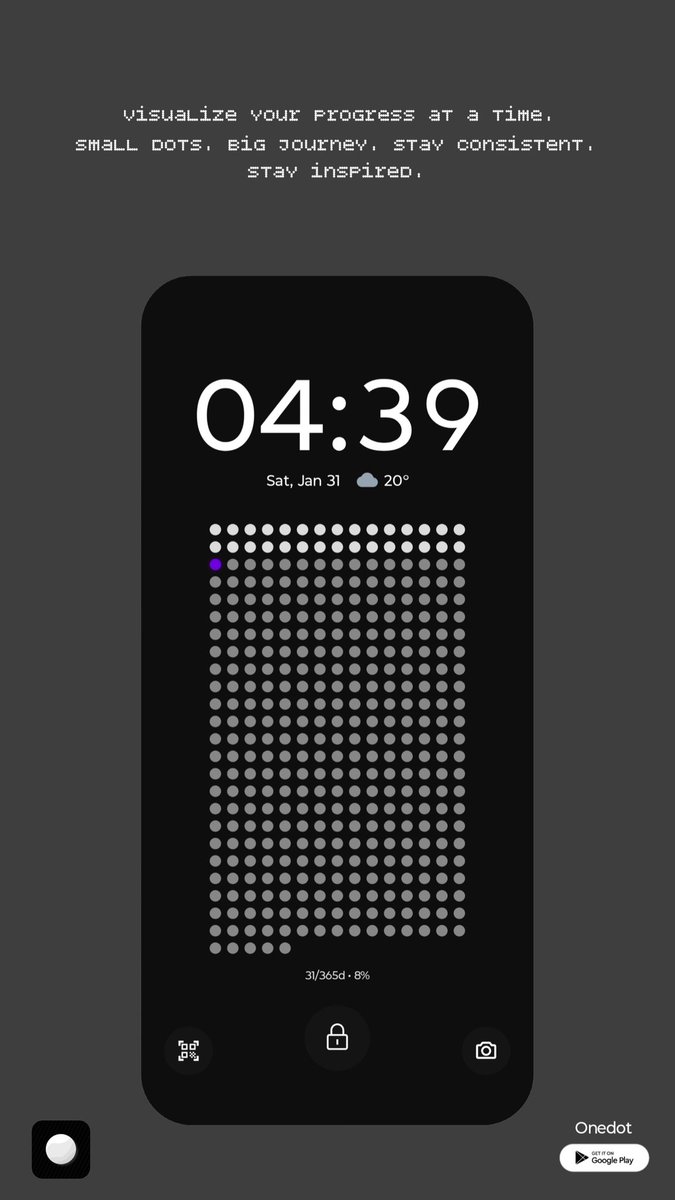 Leaf Designs tweet media