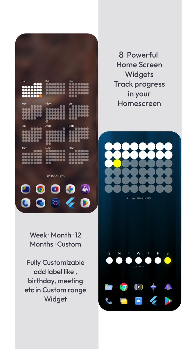 Leaf Designs tweet media