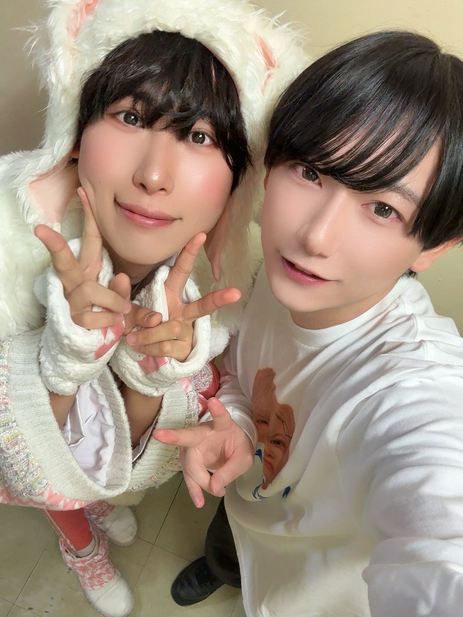 六月とあ (@toa0319) / Posts / X