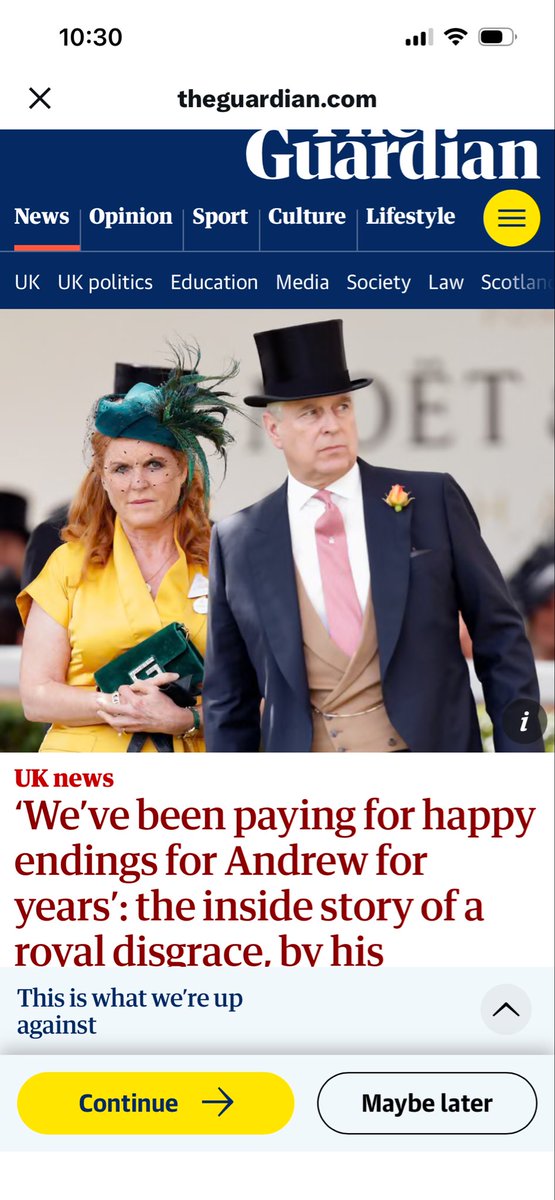 🇬🇧King 🇬🇧 tweet media