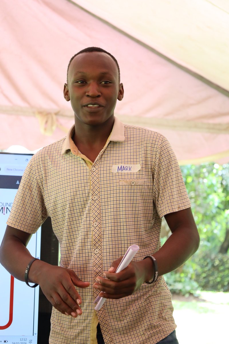 Boundless Minds tweet media