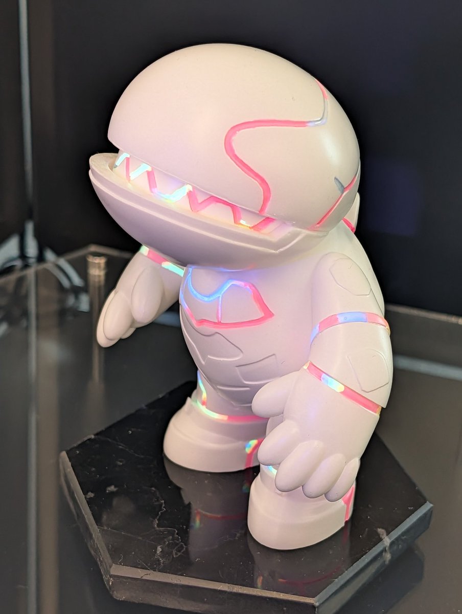 more-cats (@morecats4) / Posts / X