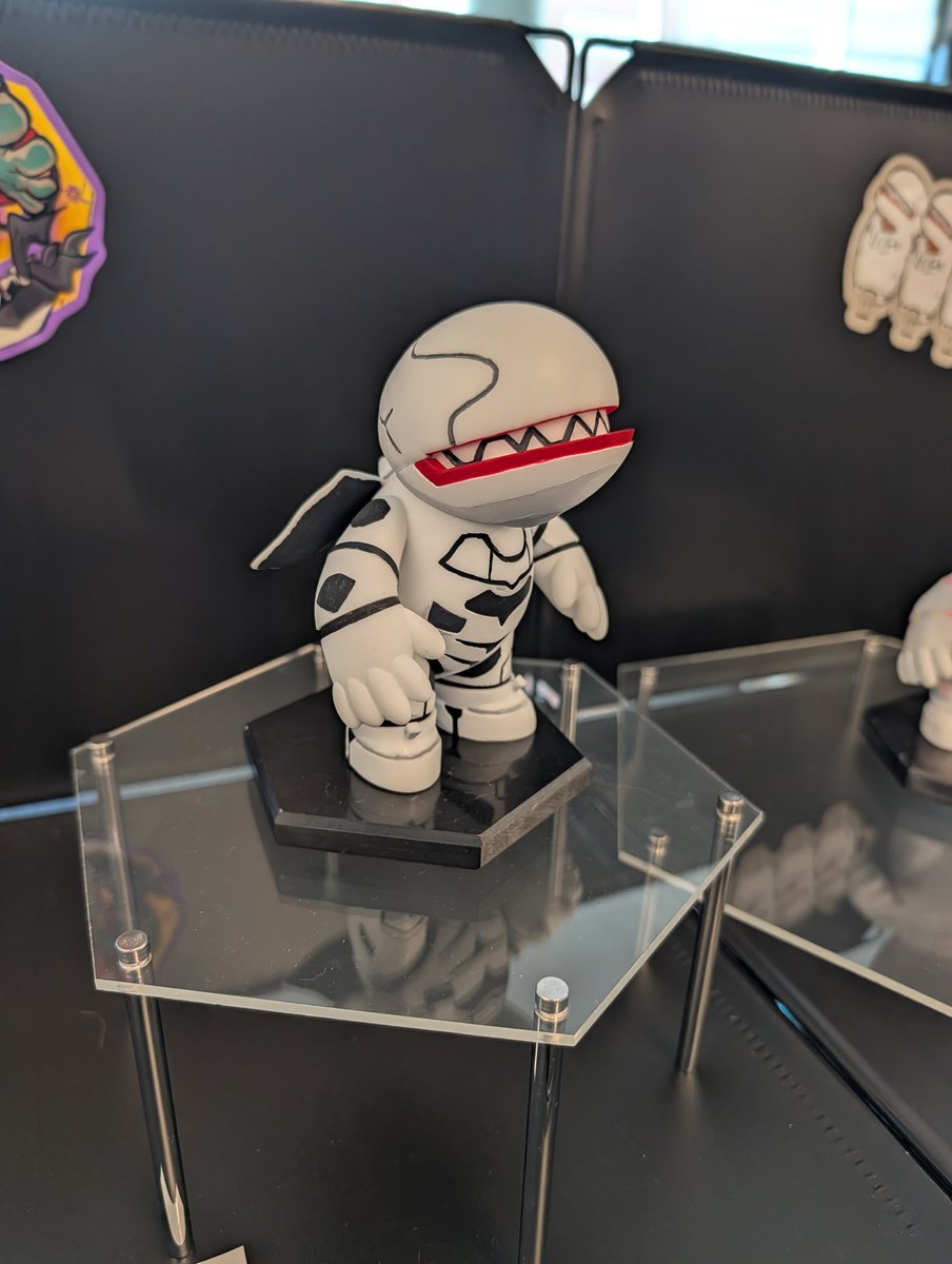 more-cats (@morecats4) / Posts / X