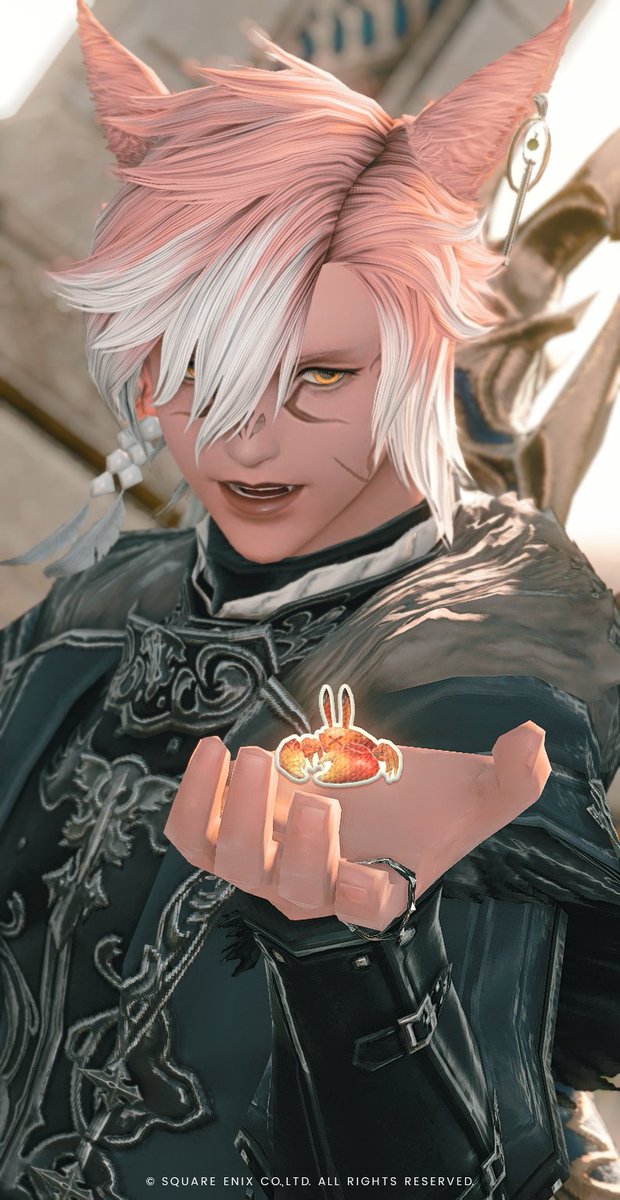 rin様✩⋆確認専用ページ