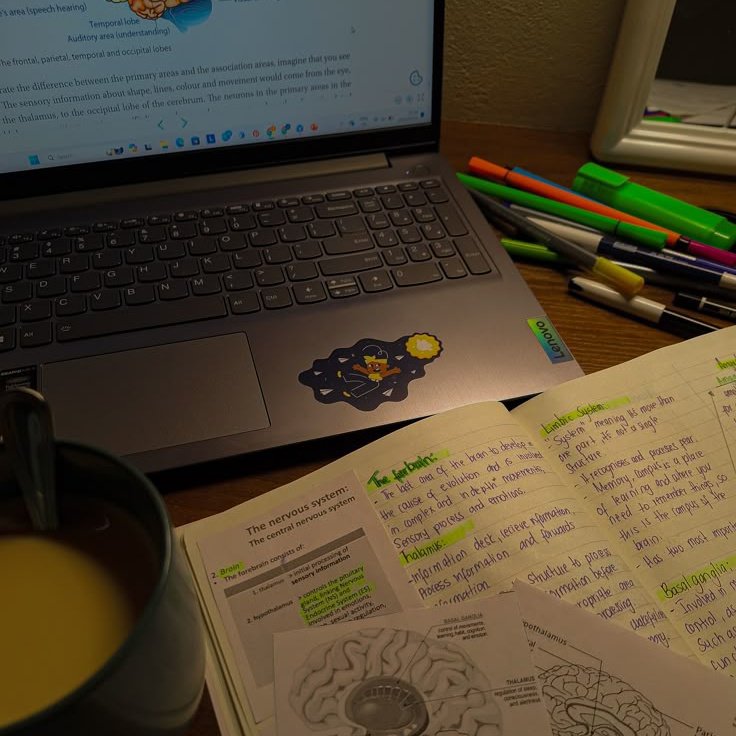 ᅟᅟᅟᅟ
#𝗥𝗼𝘂𝘁𝗶𝗻𝗲𝗨𝗠𝗜𝗖𝗛
ᅟᅟᅟᅟ