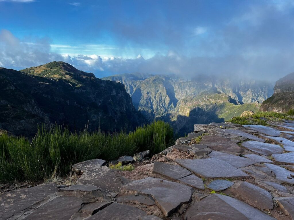 XploreHeaven's tweet image. Madeira Travel Guide 2026: Top Things to Do, Best Itineraries &amp;amp; Insider Tips
.
xploreheaven.com/madeira-travel…
.
#TravelGuide2026 #xploreheaven #GuidedTours #toursandtravel #TravelGoals #escape