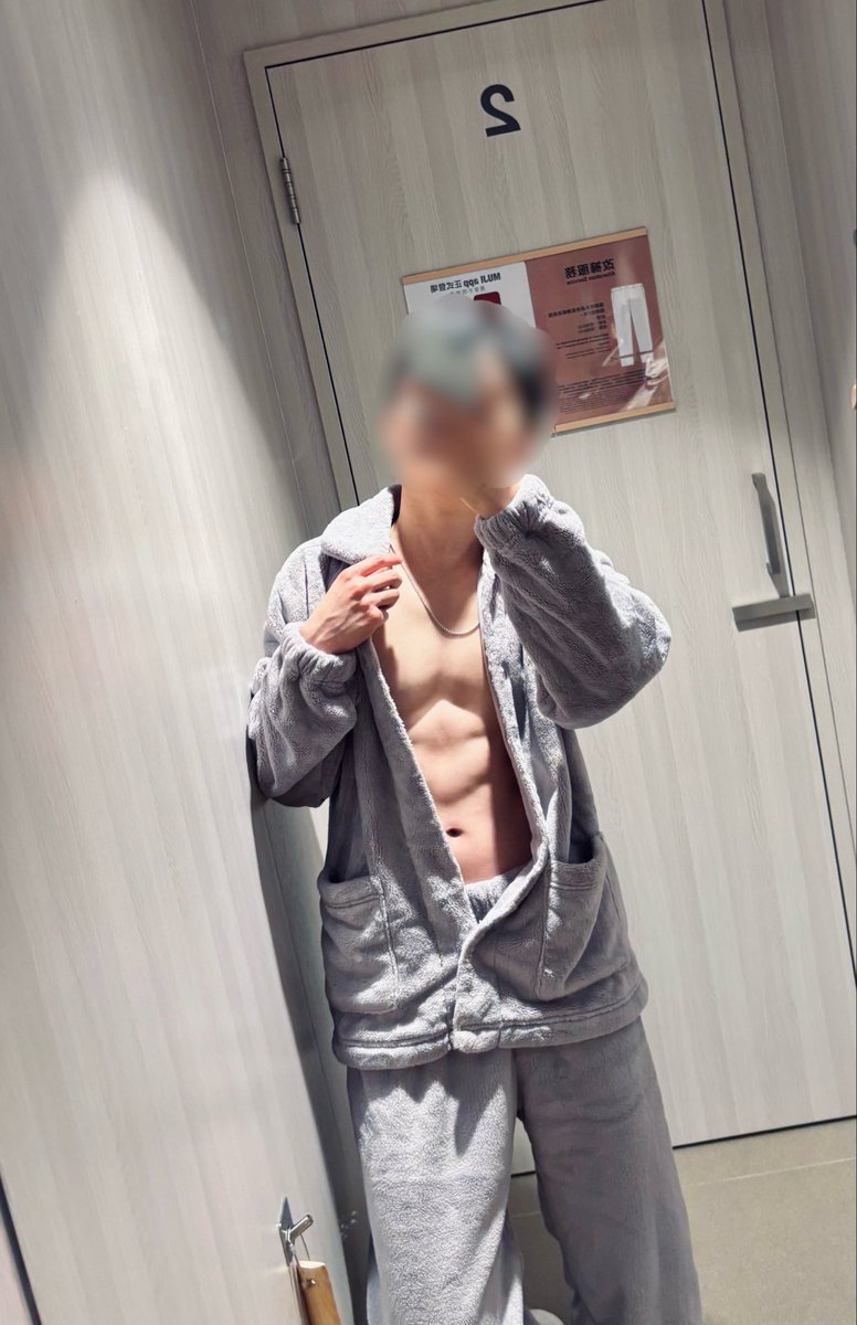 會買醉的🎓🐈 tweet media