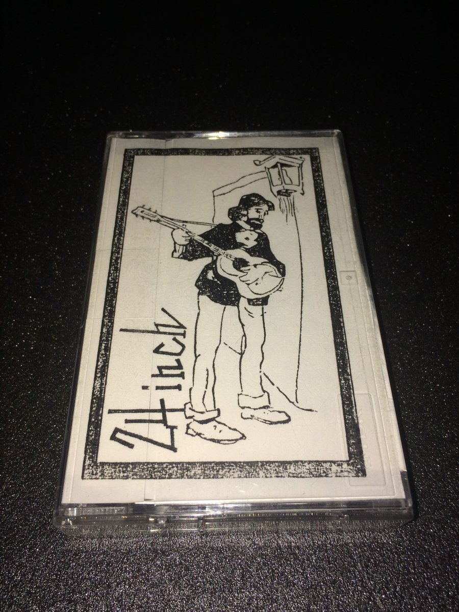 rubber_ball tweet media