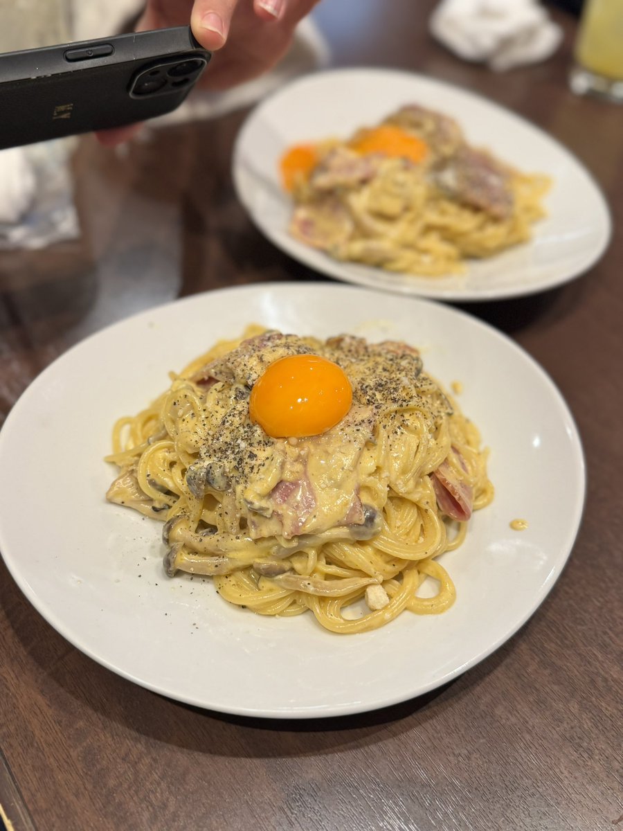 漣 バル tweet media