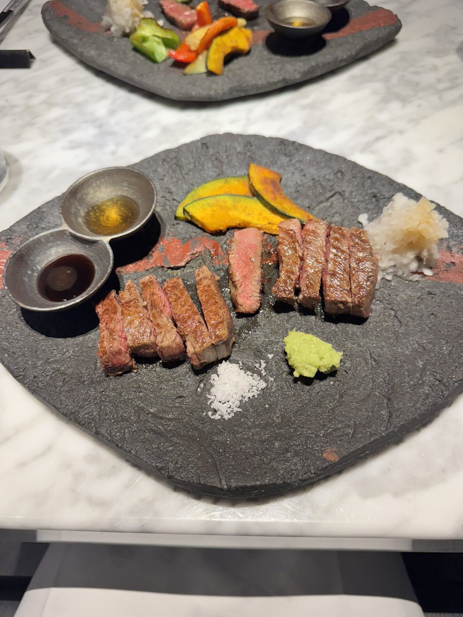 漣 バル tweet media