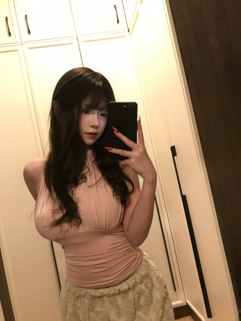 拜托别吠了 tweet media