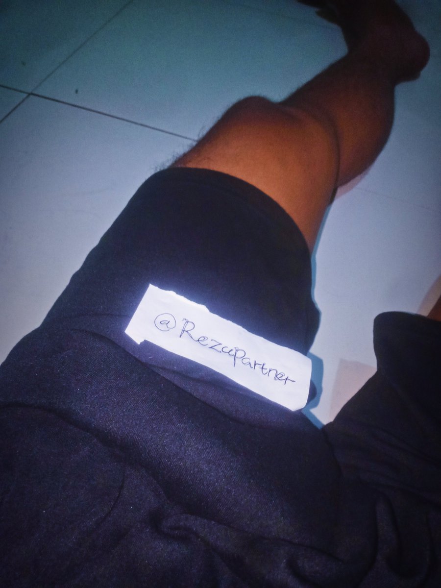 Rezapartner's tweet photo. Yg nanya aku ini fake maaf yaa bingung juga cara jelasin ny midahan ini membantu Terimakasih 🙏🙏🎑 enjoy tonight 🍌 https://t.co/2s4hePZ4dQ