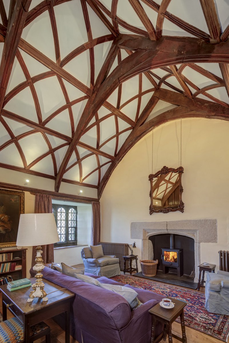 Jonathan Rhind tweet media