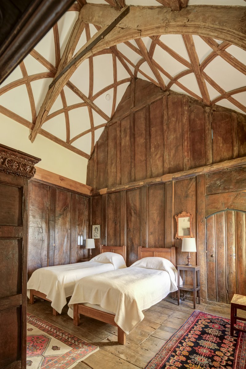 Jonathan Rhind tweet media