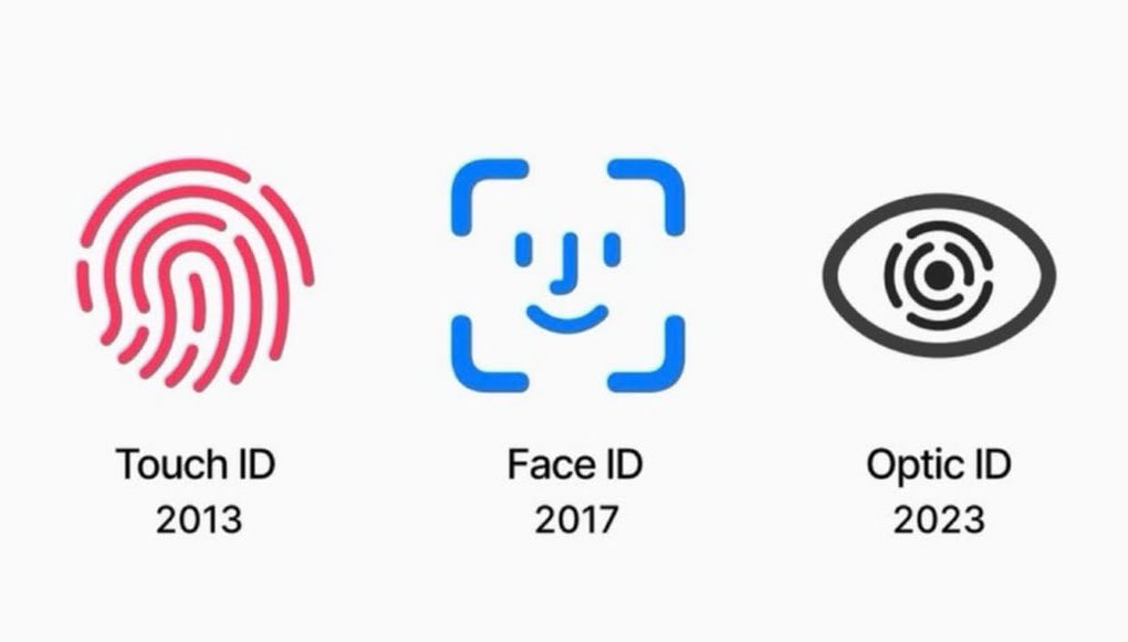 Priyanka Lakhara tweet media