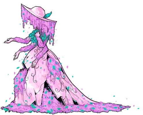 amoeba 🦠 of #indextwt, the dixiong star tweet media