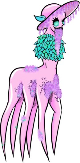 amoeba 🦠 of #indextwt, the dixiong star tweet media