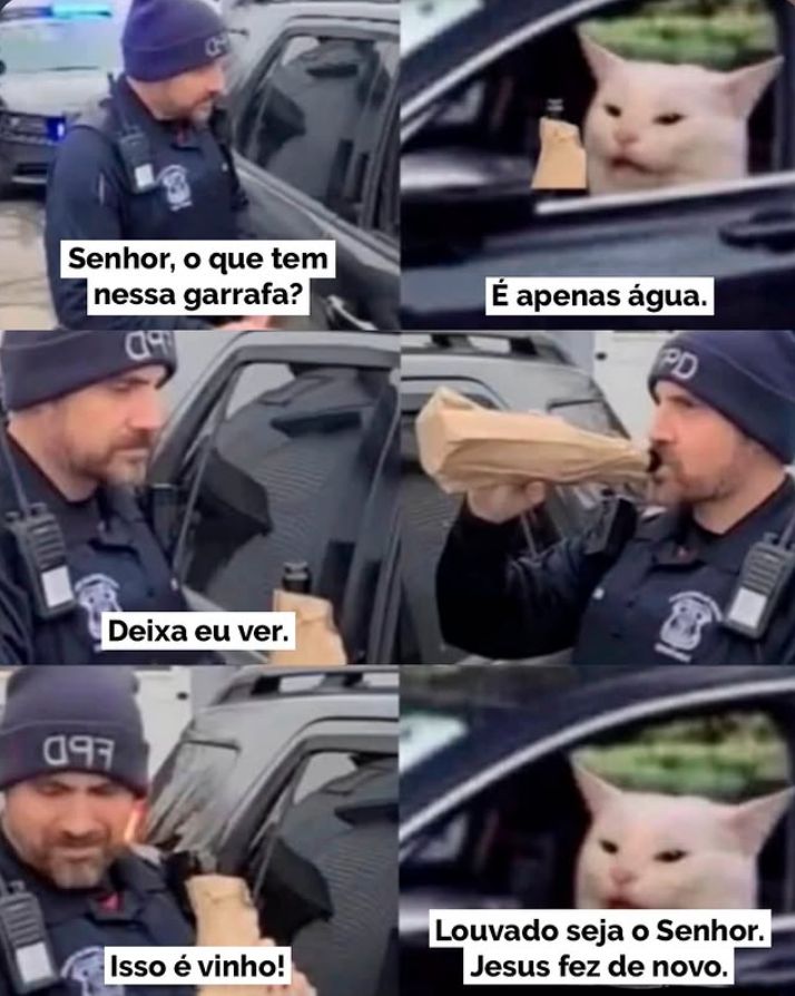 memes extremamente horríveis (ou bons) tweet media