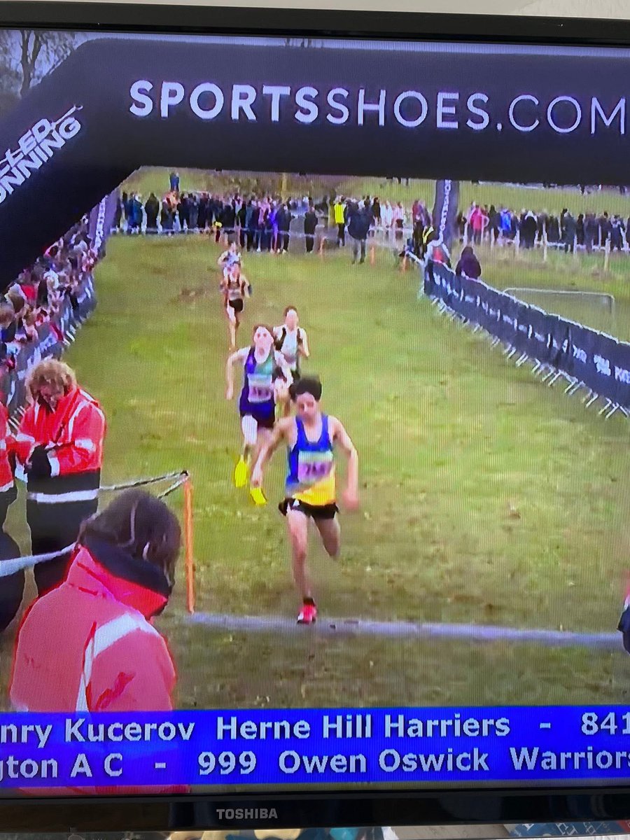 Bracknell AC tweet media