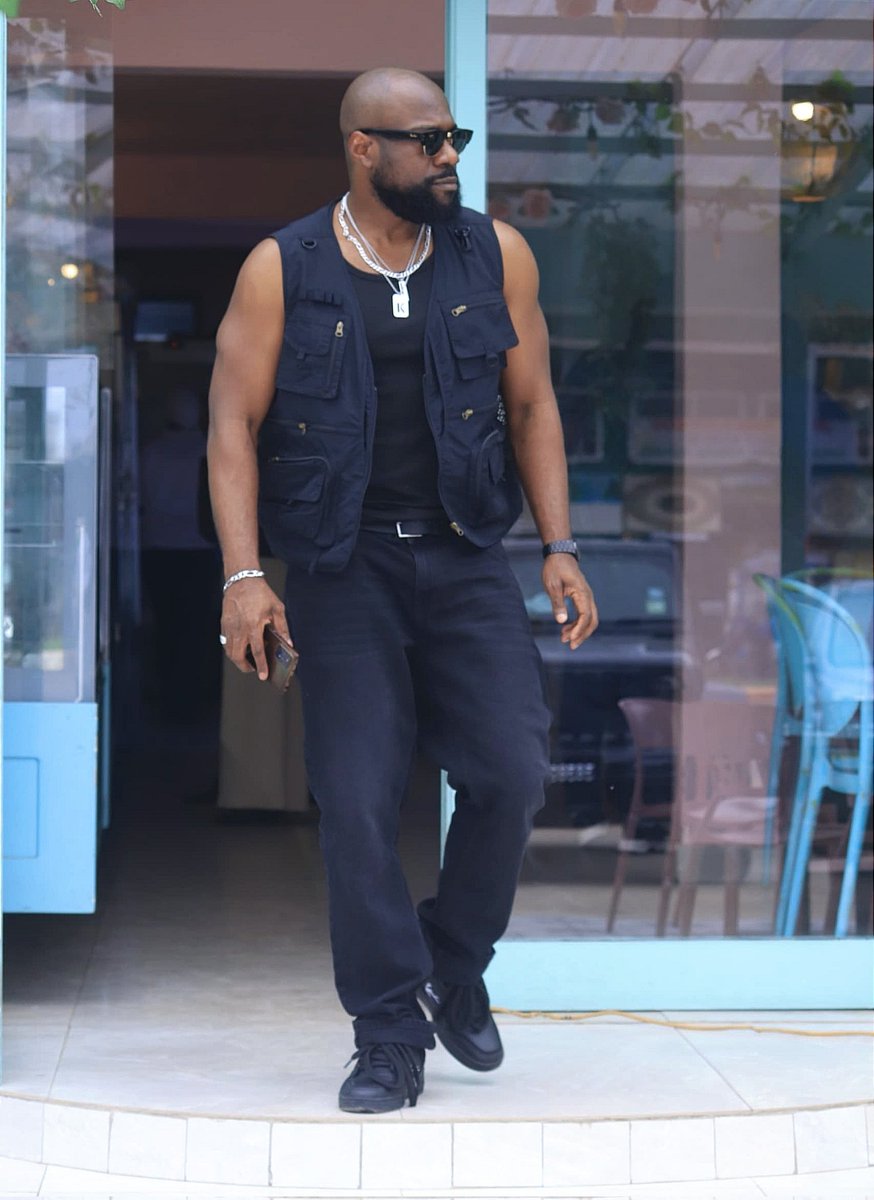 #DonKilleone tweet media