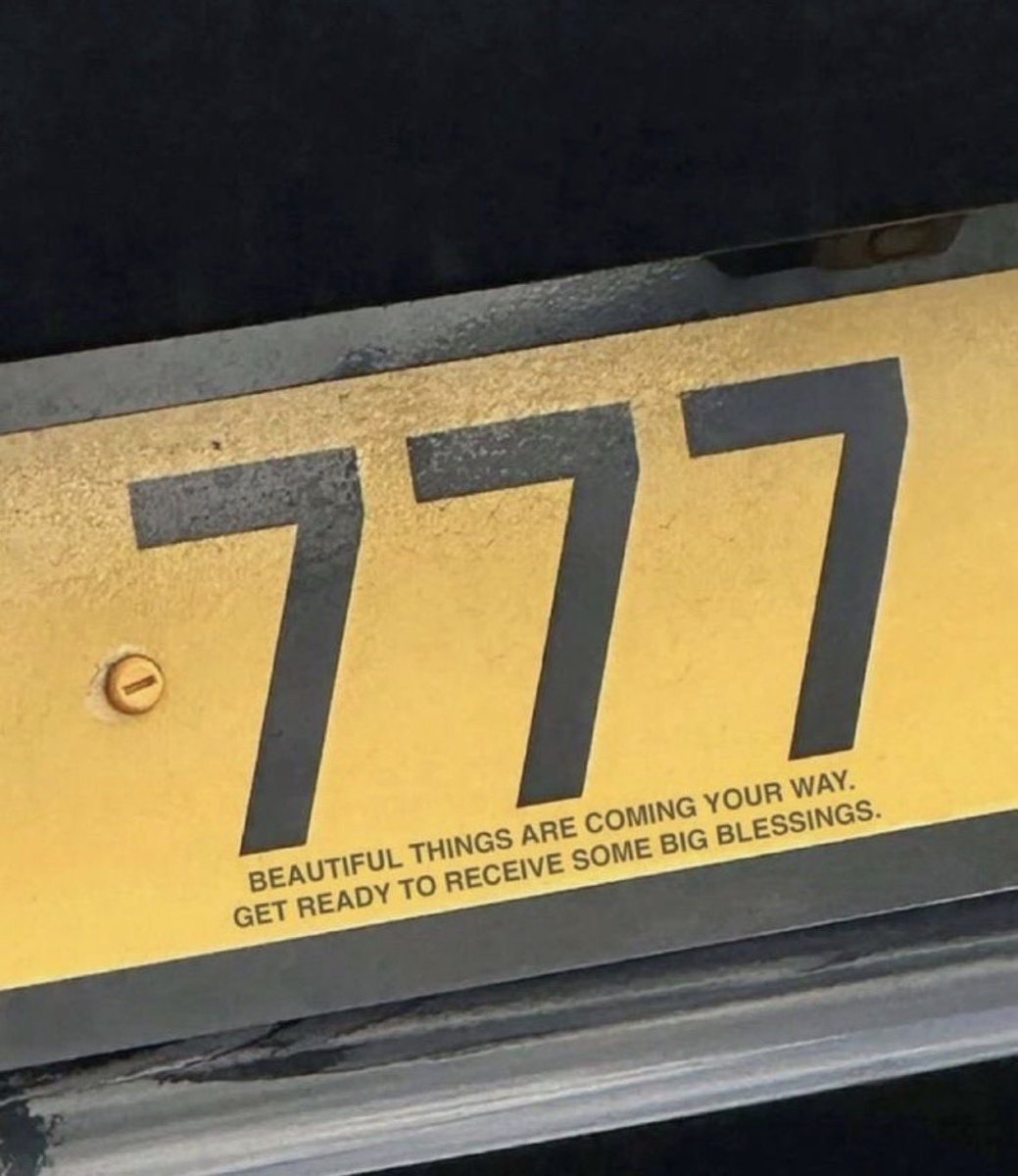 Astro Wicca tweet media