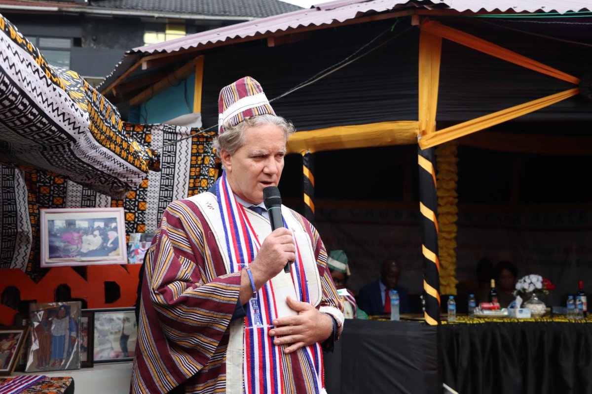 Andy Brooks tweet media