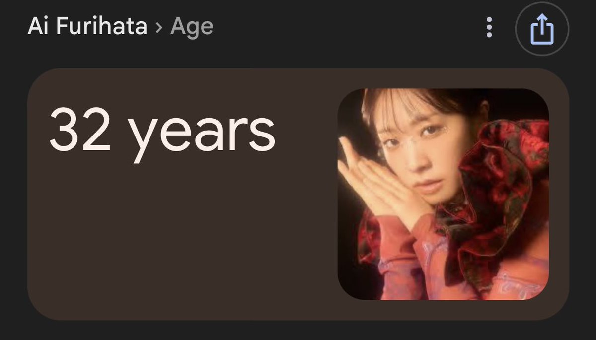 “pedo bait” and it’s a 32 year old woman.