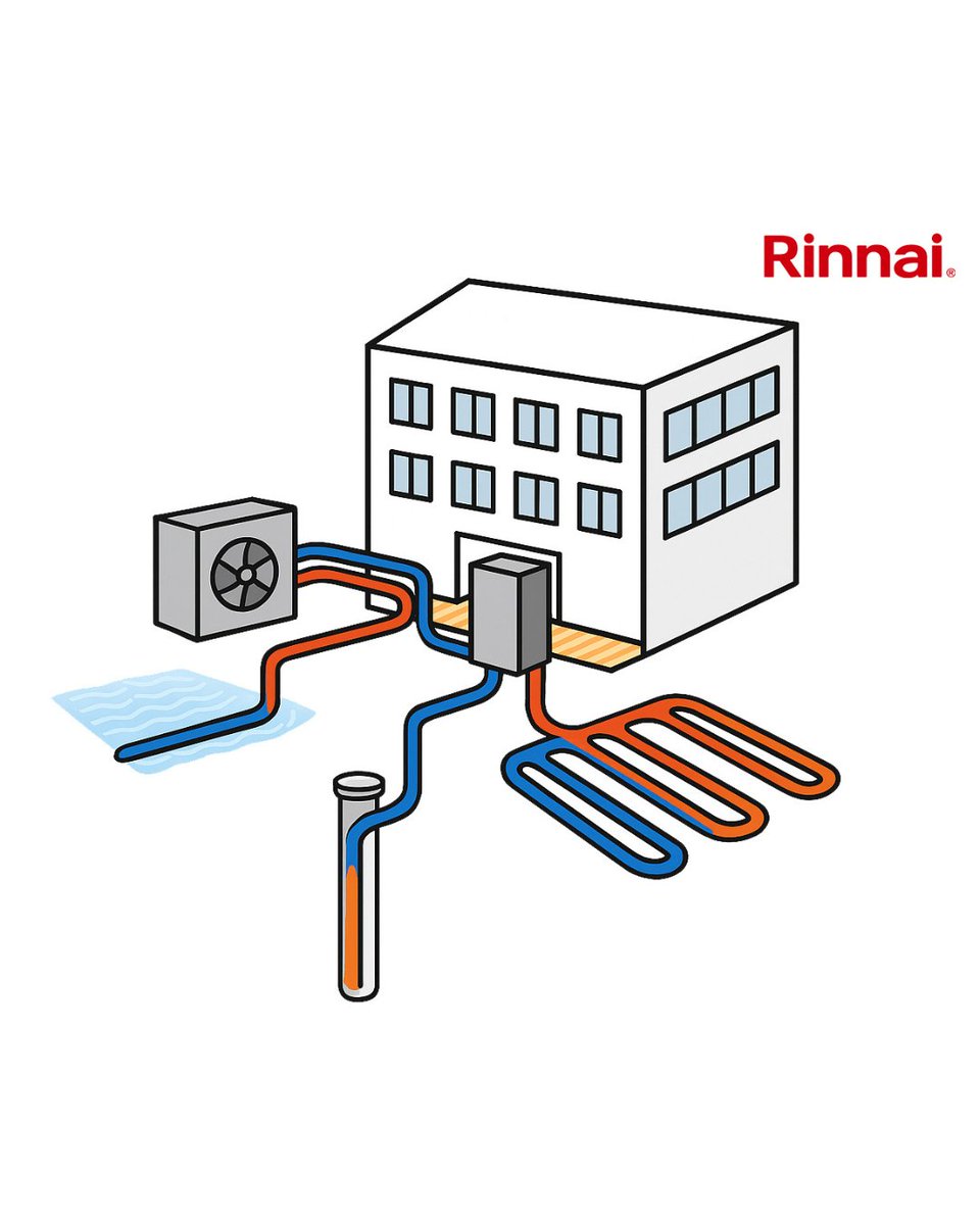 HIP Magazine tweet media