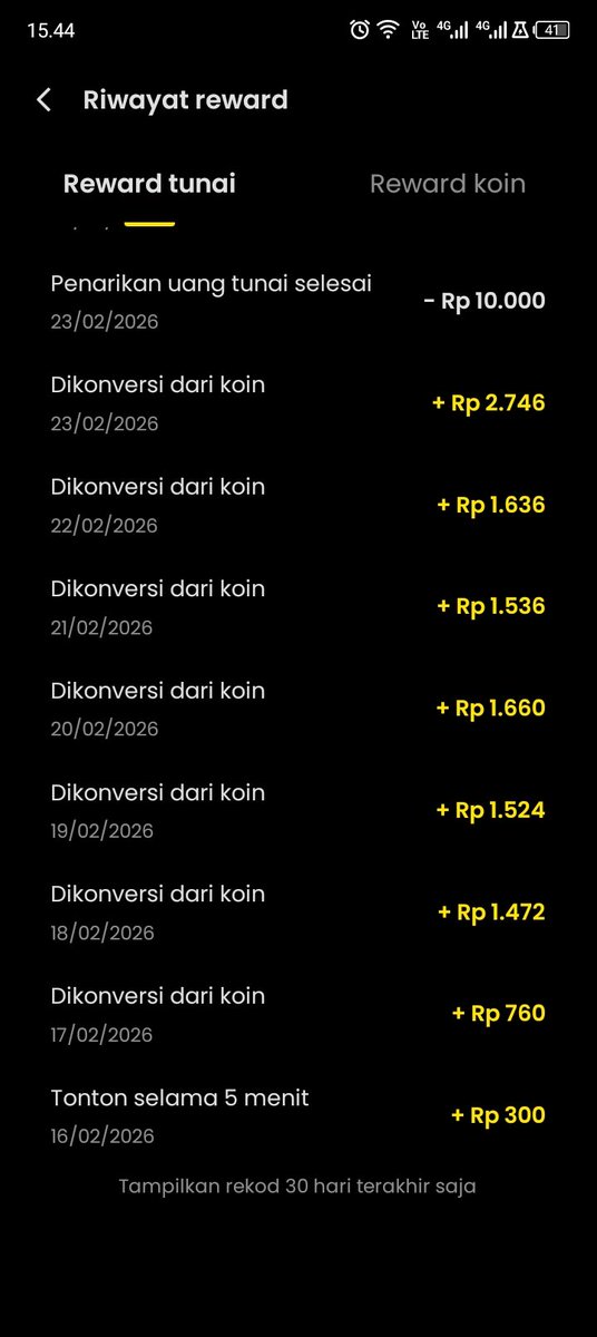 mention after dm tweet media