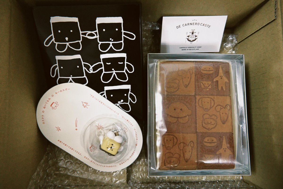 カネヒラ (@simainusima) / Posts / X