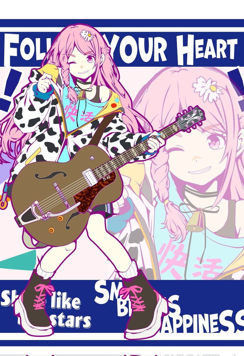 すぺ (@cePszxJ8r0cBc0l) / Posts / X