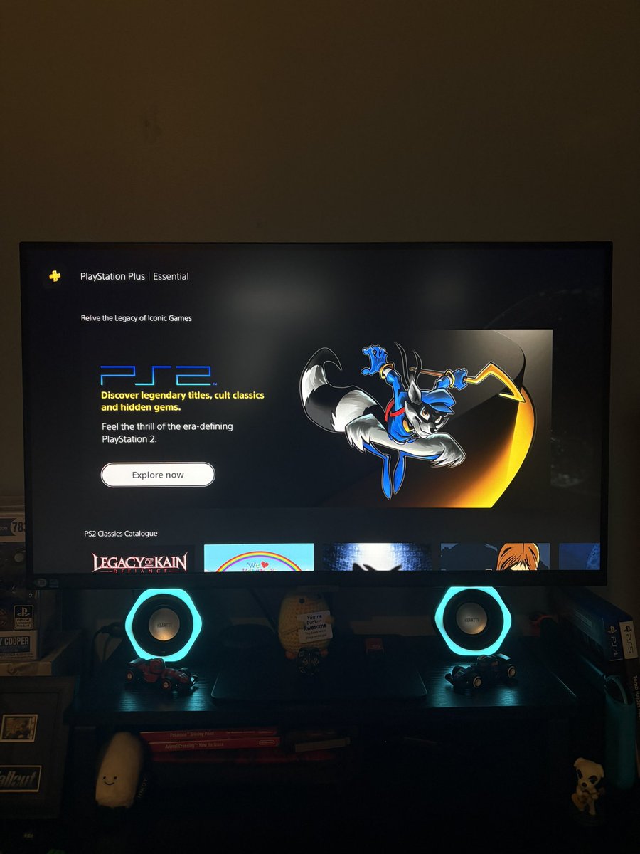 Sparxxyy tweet media