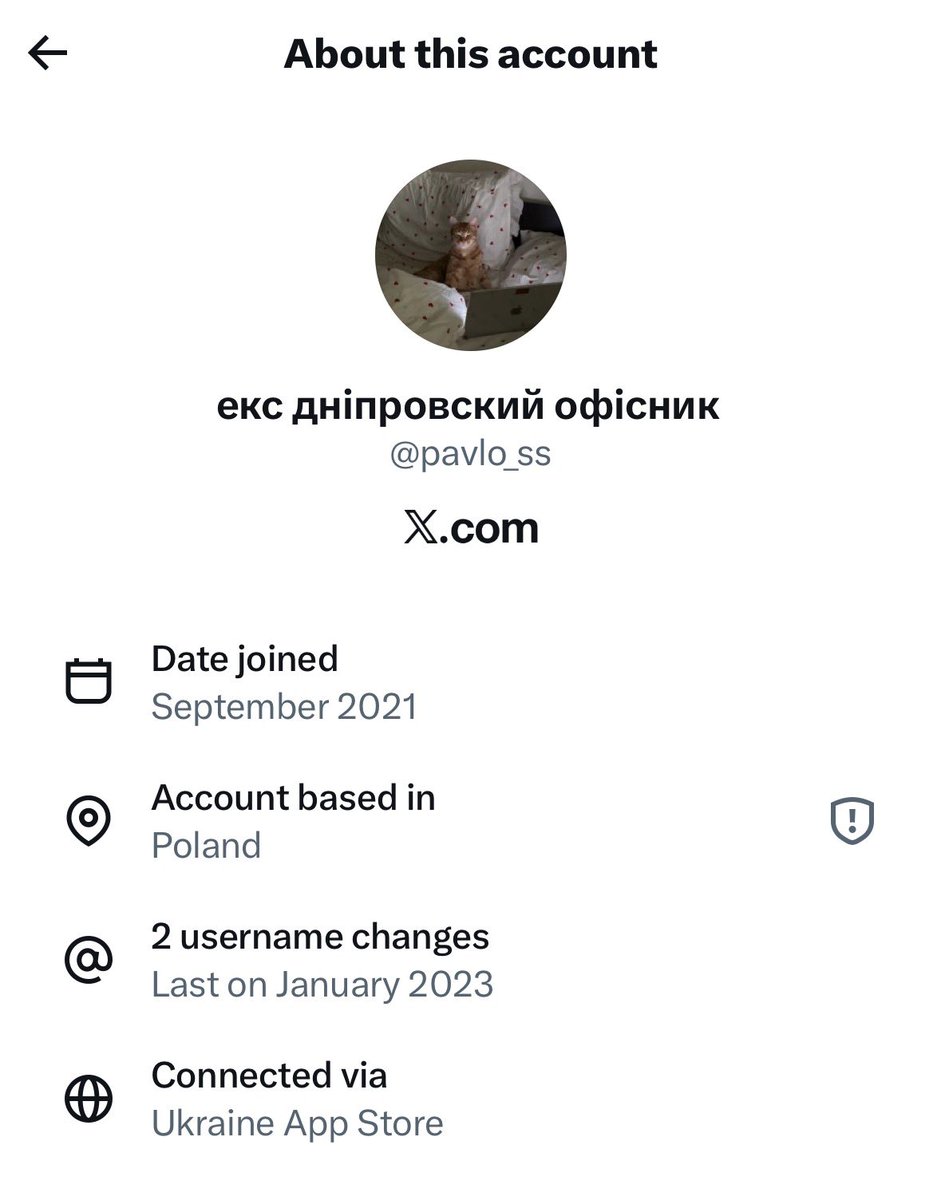 київський вуглевод tweet media