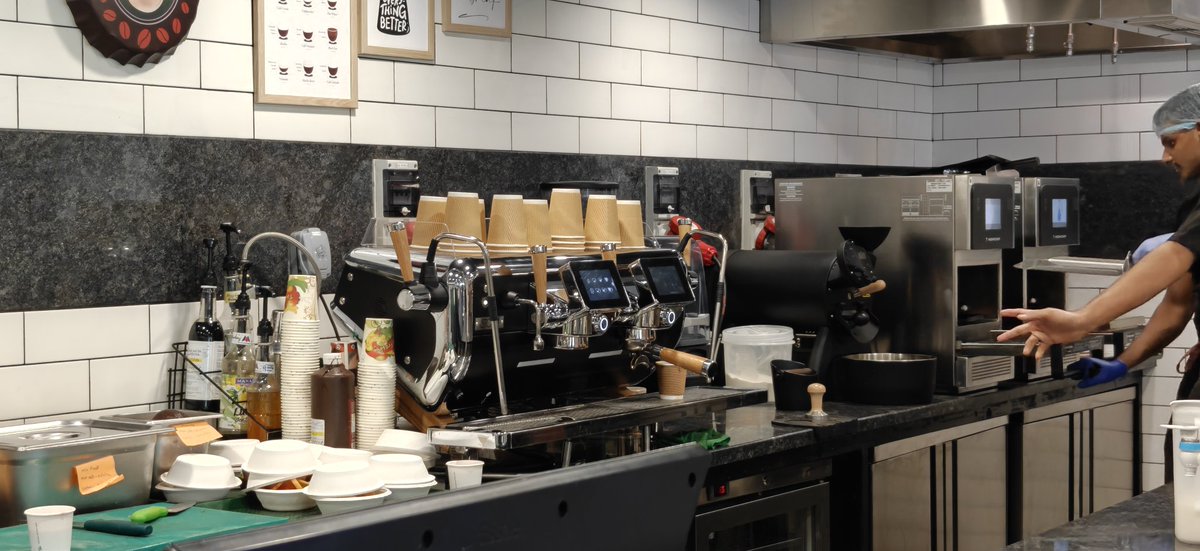 techvatsa tweet media