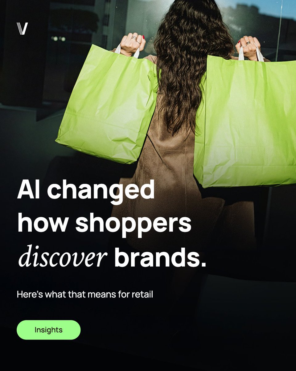 Visualsoft tweet media