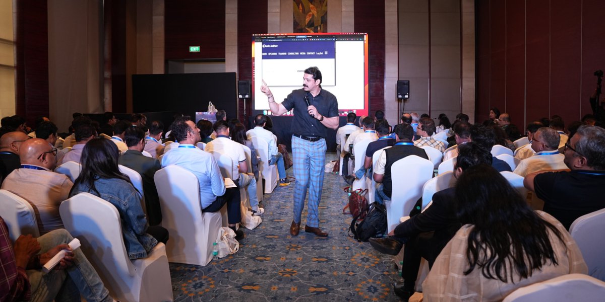 PMI Pune Chapter tweet media