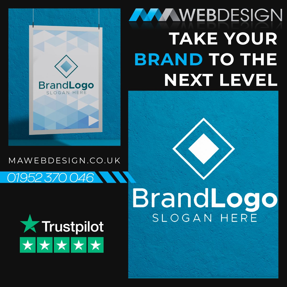 UK Marketing, SEO & Website Design tweet media