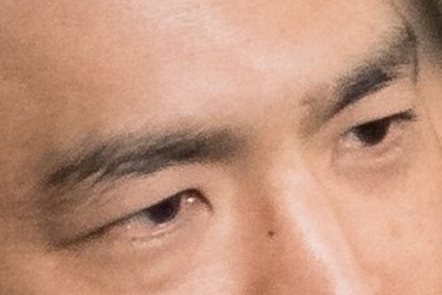 Bufo Calvin tweet media