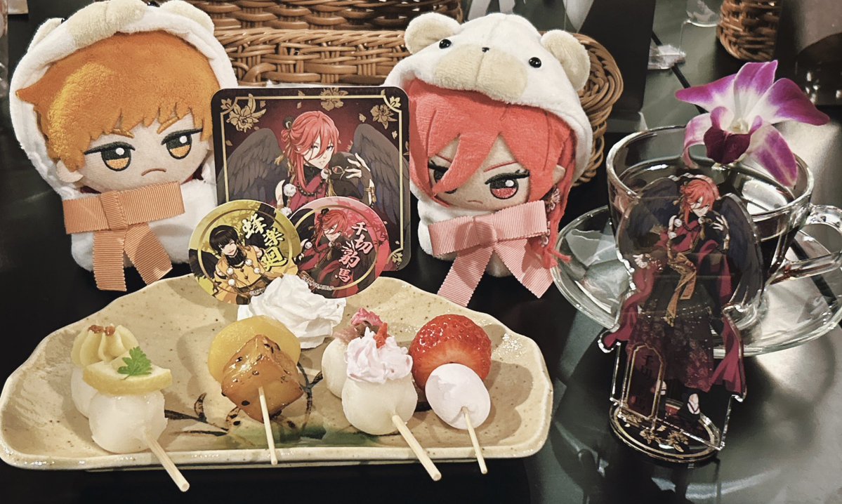 sara (@03sara) / Posts / X