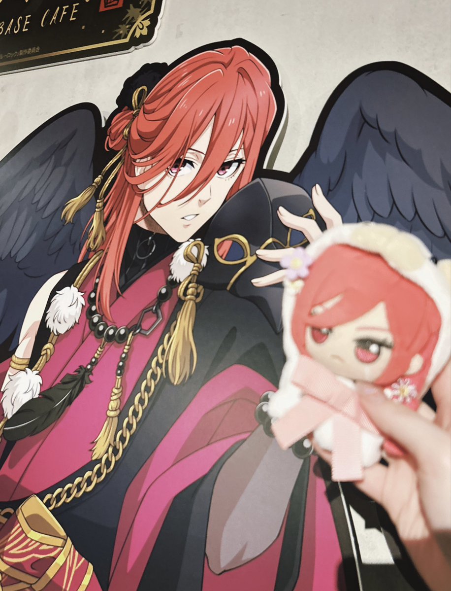 sara (@03sara) / Posts / X