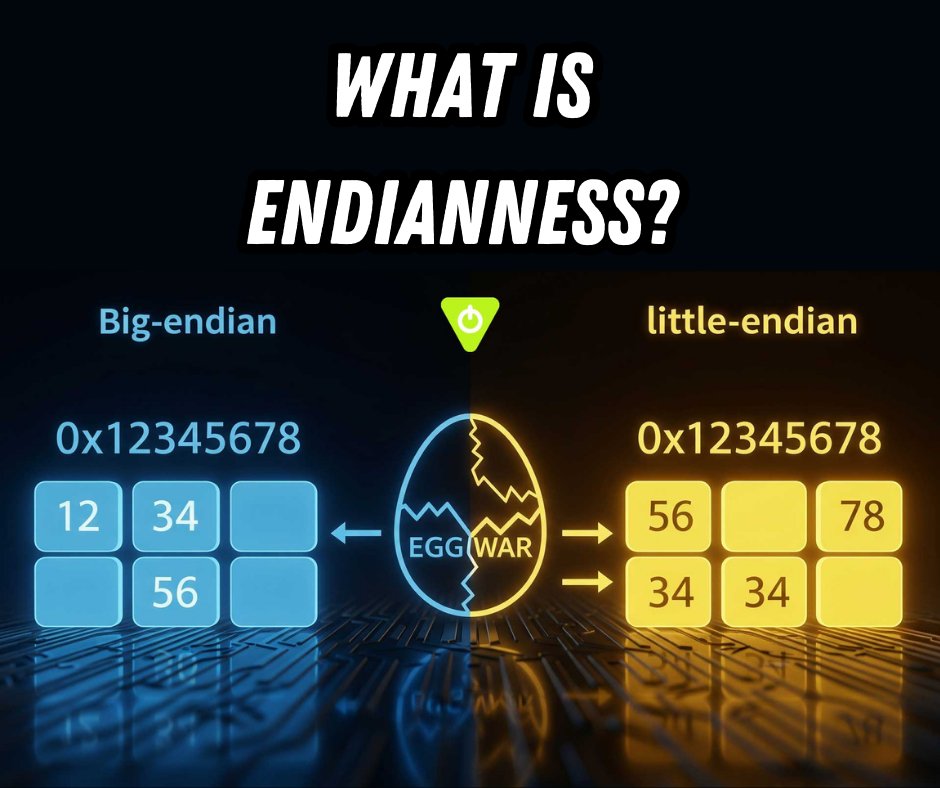 Craig 'n' Dave tweet media