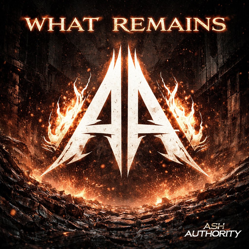 Lord Mustang VI tweet media