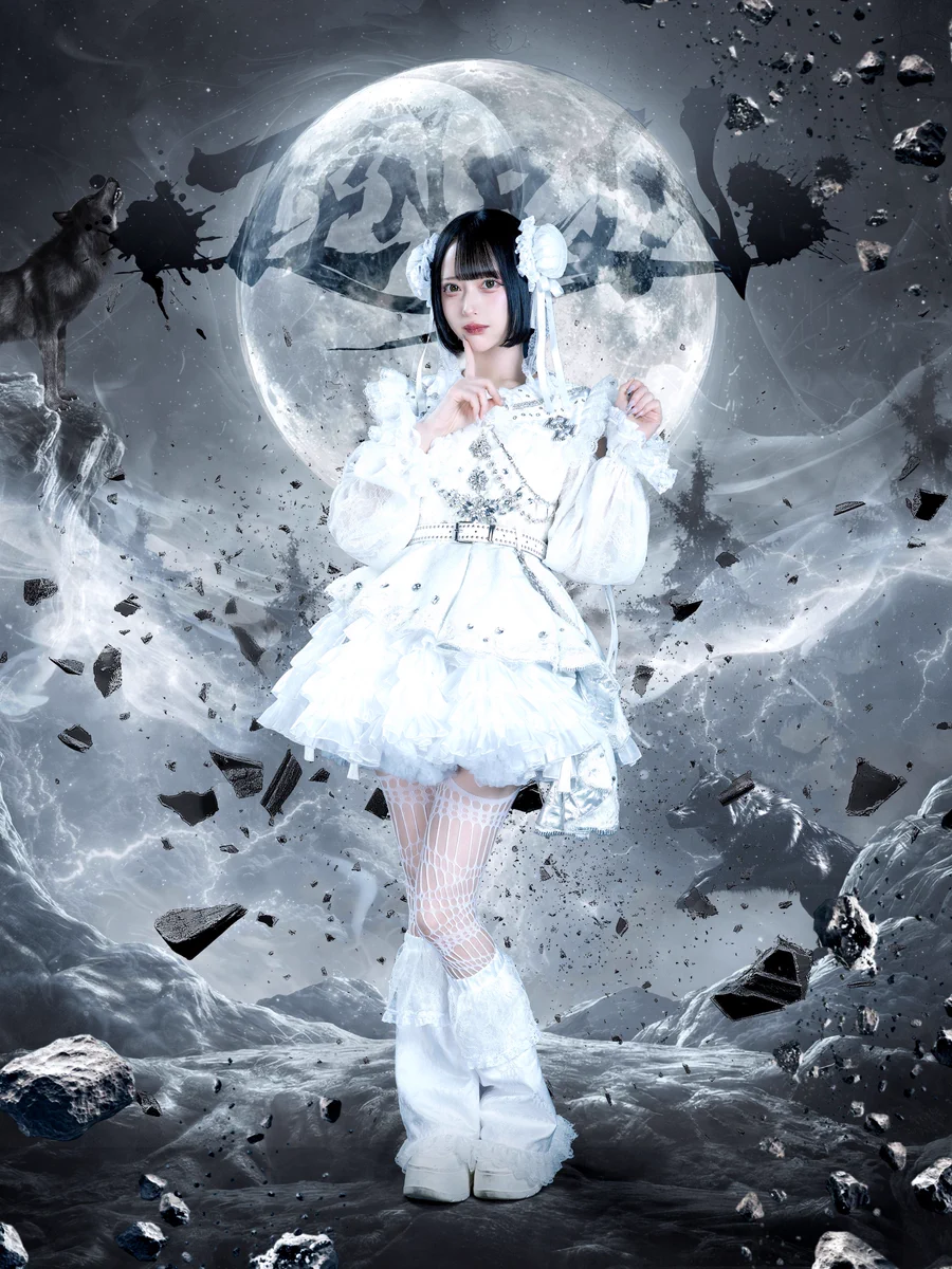 白洲あやん【TENRIN】 on X: 