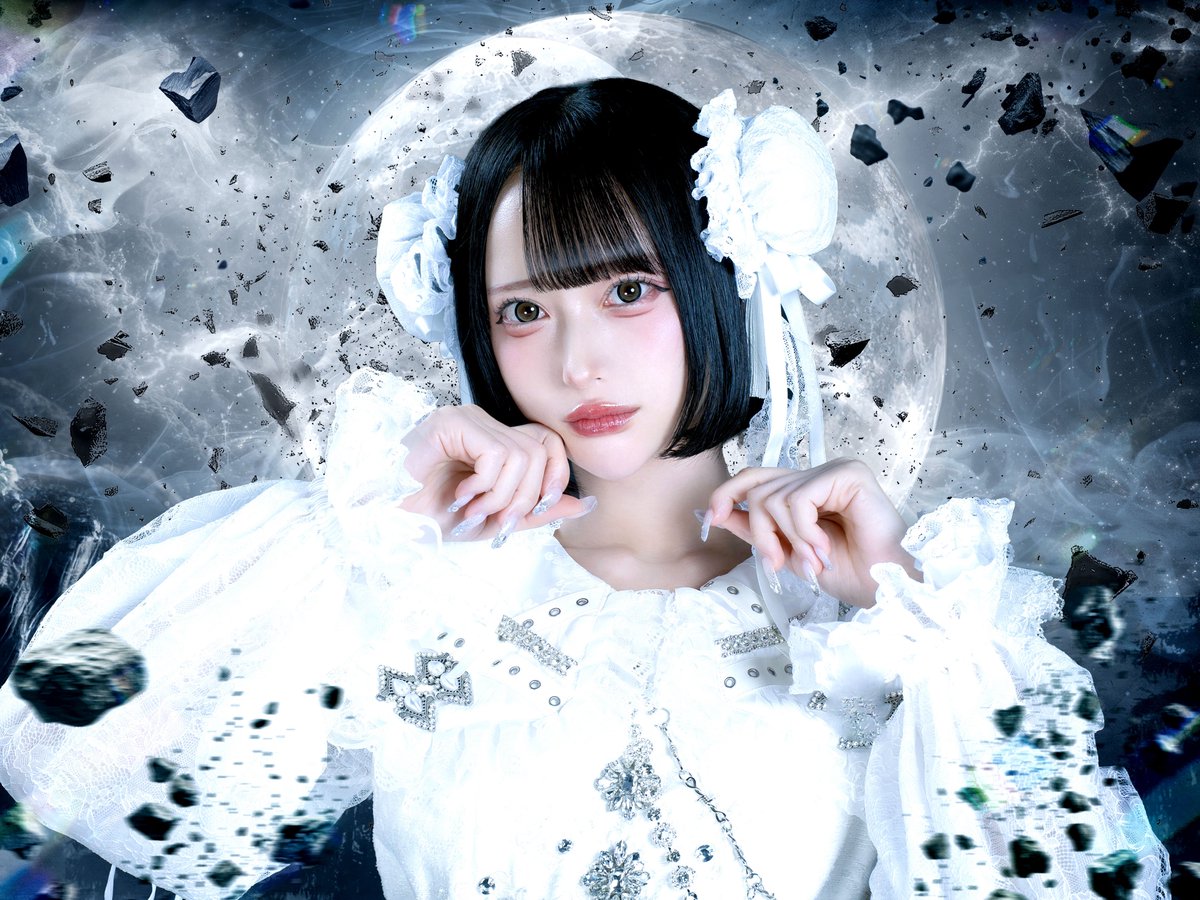 やんって絶対やん！になってやっぱやんだよね！ってなるよね🐼🐼🐼