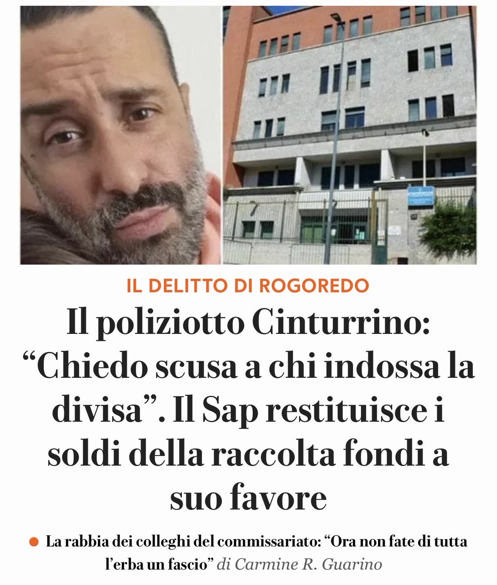 Marianna Aprile tweet media