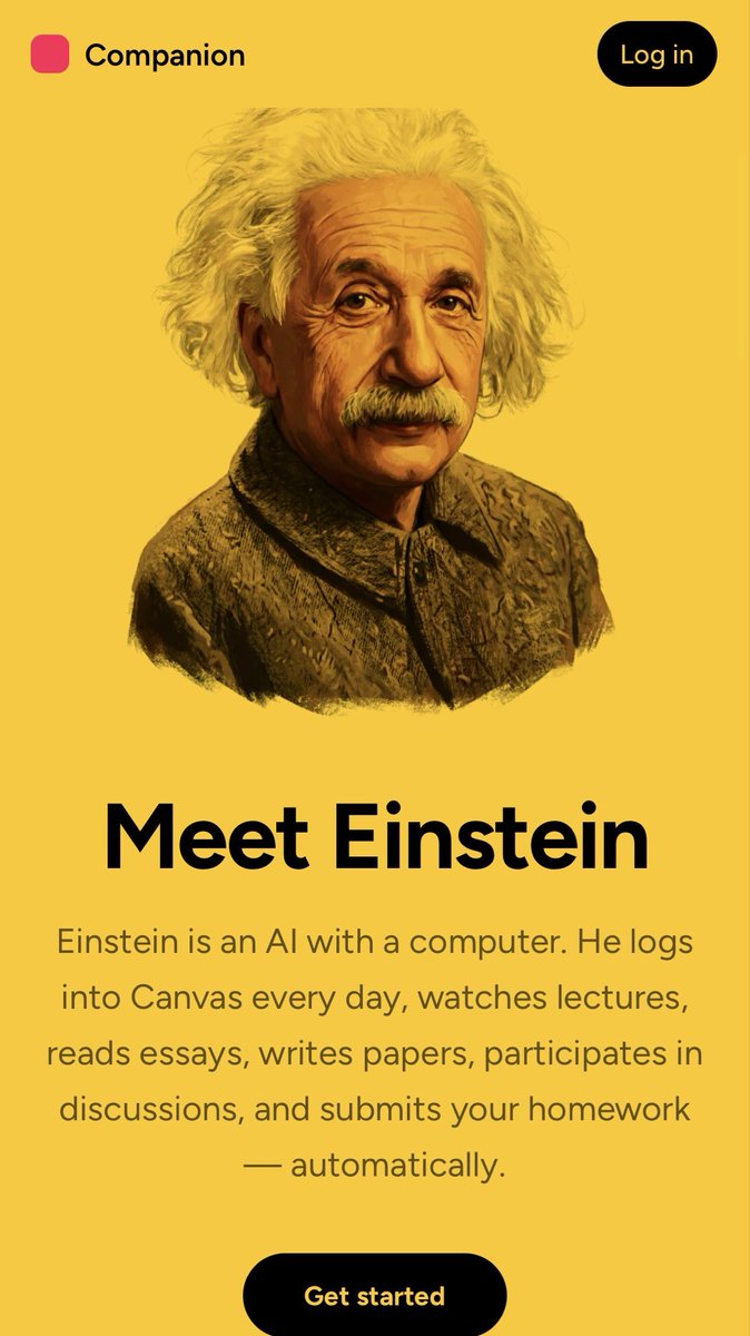 Cheese For Everyone! tweet media