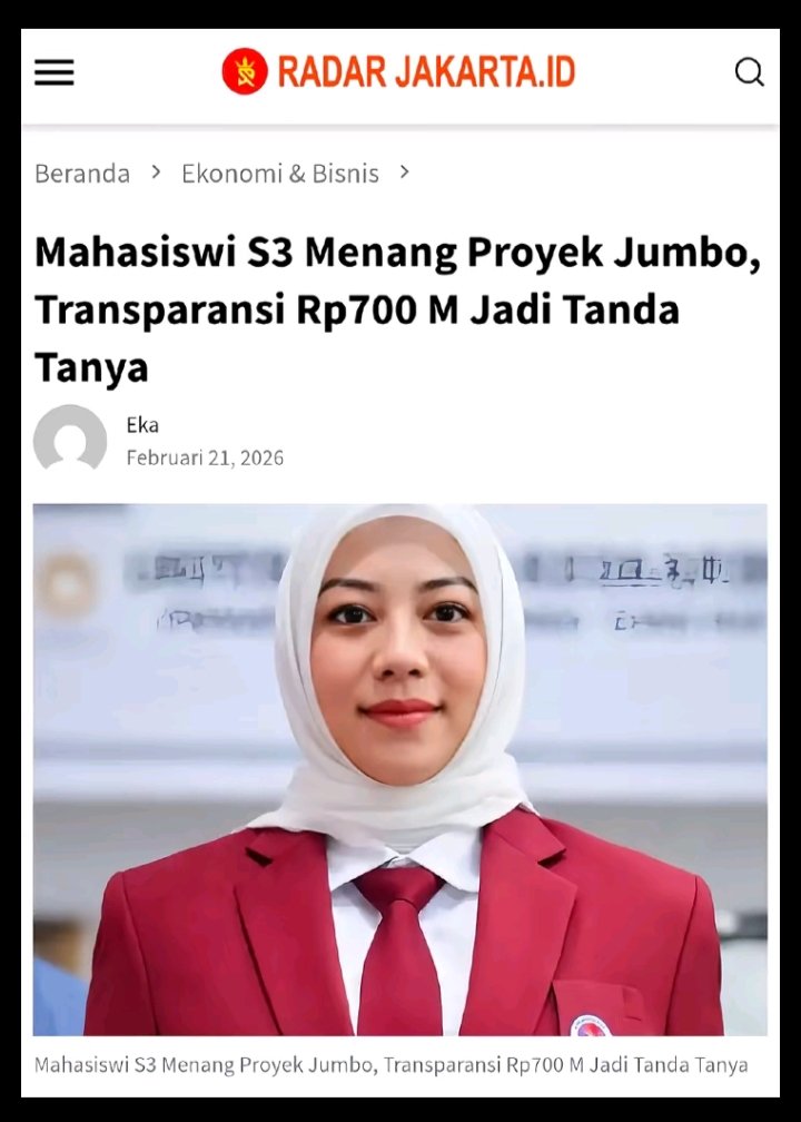 EDwitria tweet picture