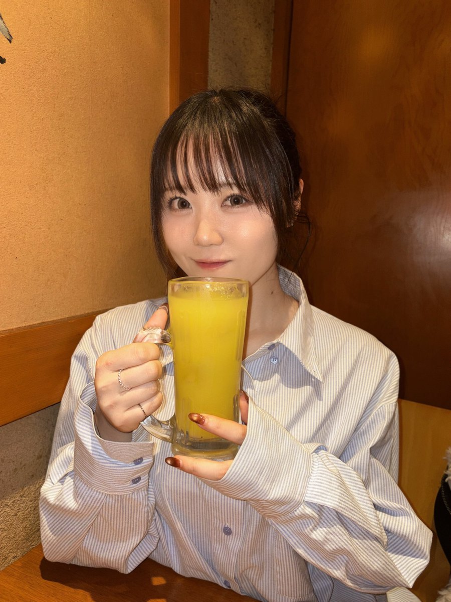 Post by あやポン on X: 🍊