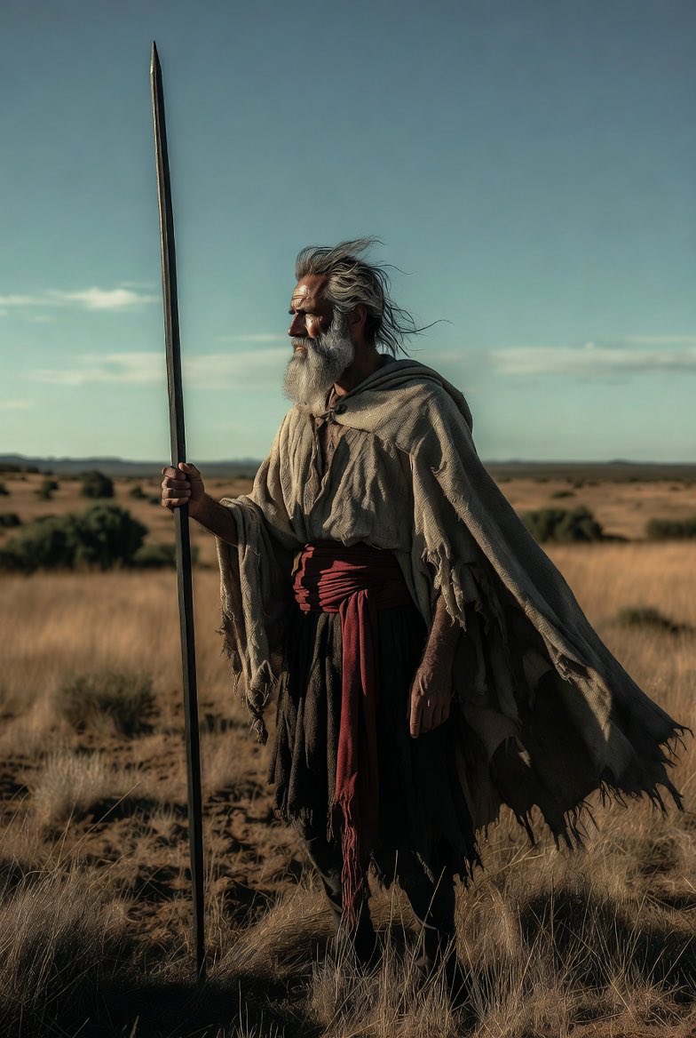 Pipe Luis Felipe Jiménez tweet media