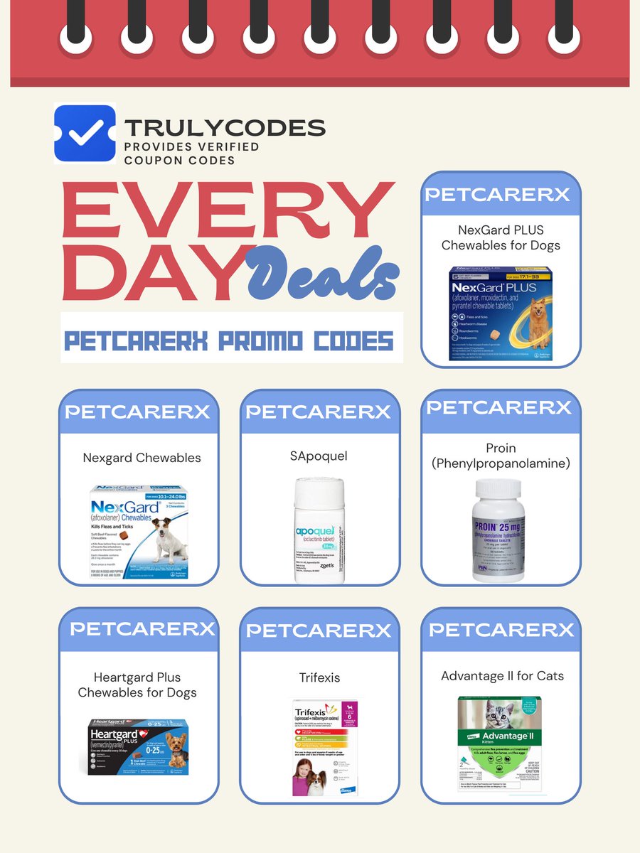 truly_codes tweet picture